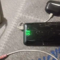 پاور بانک ۲۰۰۰۰۰هزار