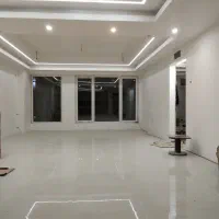 130متر-دوخوابه-تک-واحدی