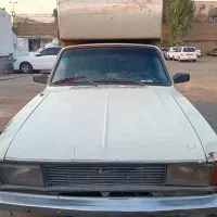 پیکان وانت|خودرو سواری و وانت|ری, علایین|دیوار