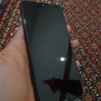 نوت ۸ سالم و درحد|موبایل|قزوین, |دیوار