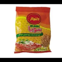 فروش ویژه سویا