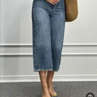 شلوار مازراتی