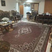 ابن‌سینا ۹۷متر