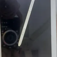 شیائومی Redmi Note 14 با حافظهٔ ۲۵۶ و نوکیا|موبایل|مشهد, موعود|دیوار