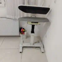 اتوپرس