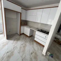 رهن کامل واحد کلید نخورده