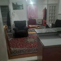 خانه ۲ طبقه بیدستان|فروش خانه و ویلا|محمدیه-قزوین, |دیوار