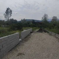 فروش-زمین-با-سند-و-جواز