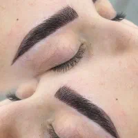 مدل زیبا تولید محتوا رایگان فیبروزتوسط استادومدرس|خدمات زیبایی و سلامت|تبریز, |دیوار