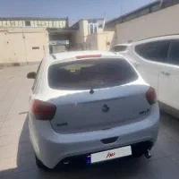 تیبا ۲|خودرو سواری و وانت|سیرجان, |دیوار