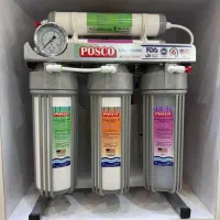 پخش فیلتر و لوازم تصفیه آب|آب‌سردکن و تصفیه آب|تهران, تهرانپارس غربی|دیوار