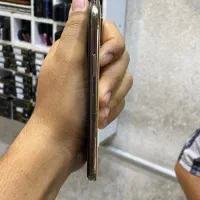 iPhone XS|موبایل|تربت‌حیدریه, باغ ملی|دیوار