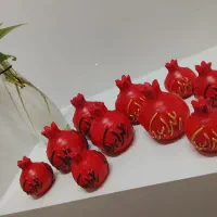 انار|مجسمه، تندیس، ماکت|اردبیل, |دیوار