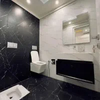 فروش فوری آپارتمان ۱۷۰متری/ ۳خواب/ ۲پارکینگ باکس|فروش آپارتمان|تهران, جنتآباد شمالی|دیوار