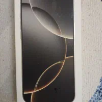 16pro max 256 ZAA saigel 8