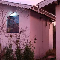 ویلا-تمیز-ساحل-دریا-زیباکنار-کاسپین-ظرفیت-4-خواب