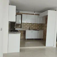 خرید آپارتمان متناسب با بودجه شما + تخفیف ویژه|فروش آپارتمان|پرند, فاز ۶|دیوار