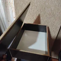 جعبه ام دی اف|صنایع دستی و سایر لوازم تزئینی|تهران, ستارخان|دیوار