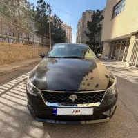 تارا اتوماتیک V2 مدل ۱۴۰۲