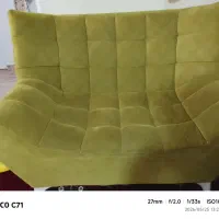 مبل ۴نفر|مبلمان خانگی و میز عسلی|بومهن, |دیوار