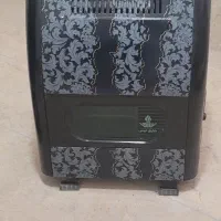 فروش بخاری شارق توس و نیک کالا