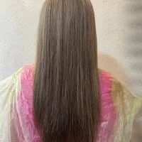 کراتینه،بوتاکس،پروتیینه،خاویار‌مو باهزینه‌مناسب|خدمات آرایشگری و زیبایی|رشت, نیروی دریایی|دیوار