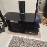 میز تلوزیون|میز تلویزیون|تهران, جی|دیوار