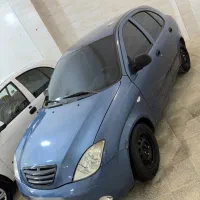 تیبا ۲مدل ۱۴۰۱|خودرو سواری و وانت|سنندج, |دیوار