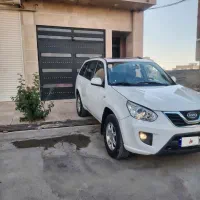 mvm|خودرو سواری و وانت|بوکان, |دیوار