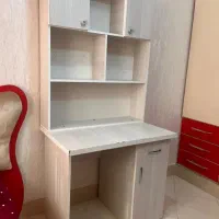 تخت نوجوان|تخت و سرویس خواب|ورامین, ورامین|دیوار