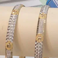 النگوی طلا زیبا