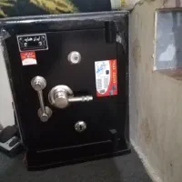 گاو صندوق|ابزارآلات|نقده, |دیوار