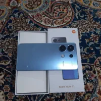 گوشی نت 13معمولی