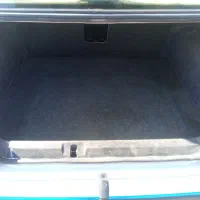 پژوپارس مدل92 تمام فابریک|خودرو سواری و وانت|زرقان, |دیوار