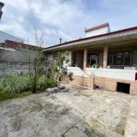 فروش ویلایی /اطبا /مناسب برای ساخت ساز و سکونت