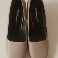 کفش برند مجلسی
