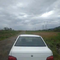 موتورشارژی سالم به شرط