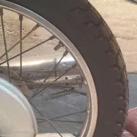 لوازم کامل هوندا سی دی ای ژاپن|قطعات یدکی و لوازم جانبی|قم, علی آباد سعدگان|دیوار