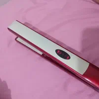 اتومو|اتو و لوازم اتو|رشت, سلیمانداراب|دیوار