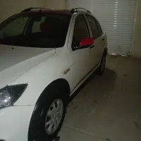 کوییک Rسفیدوقرمز|خودرو سواری و وانت|زاهدان, |دیوار