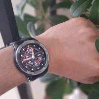 میبرو x1 (شیائومی)