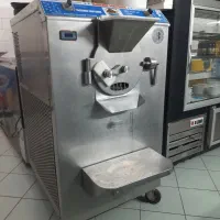 لوازم کافی شاپ وبستنی|کافی‌شاپ و رستوران|طبس, |دیوار