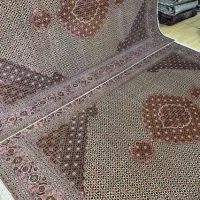 جفت ۶ متری ماهی ۵۰ رج تبریز|فرش|تهران, سلسبیل شمالی|دیوار