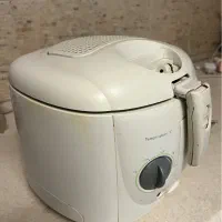 سرخ کن دلونگی