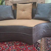 مبلمان راحتی