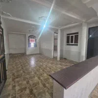 اجاره واحد ۱۷۰ متری ۳ خواب