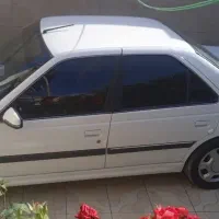 پارس سال