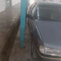 پژو ۴۰۵مدل ۹۳|خودرو سواری و وانت|چمران, |دیوار