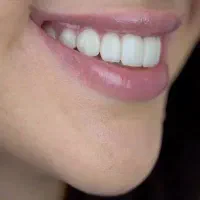 دندانپزشکی