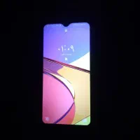 گوشA10s|موبایل|بروجرد, |دیوار